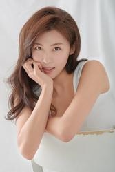 Ha Ji-Won | ScreenTies
